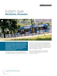 PDF Download - flexity 2 - Bombardier