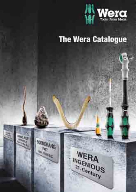 Square-Plus #3 Head x 1//4-Inch Drive Wera Series 1 868//1 Z Sheet Metal Bit Pack of 10
