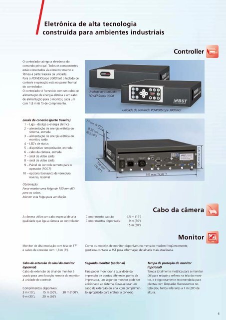 Power Scope 3000_por (Page 1) - BST International GmbH