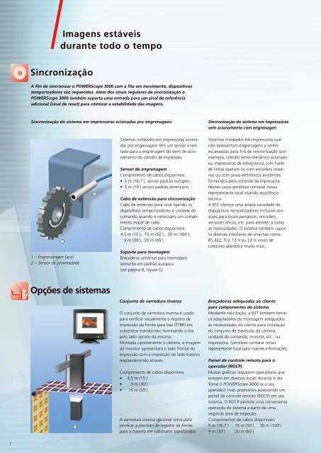 Power Scope 3000_por (Page 1) - BST International GmbH