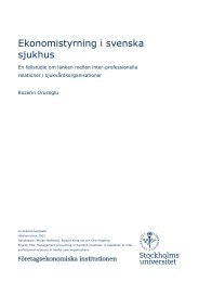 Download Full Programme And Abstract Book Pdf 1 6