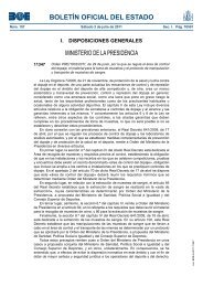 PDF (BOE-A-2011-11347 - 14 pÃ¡gs. - 243 KB ) - BOE.es