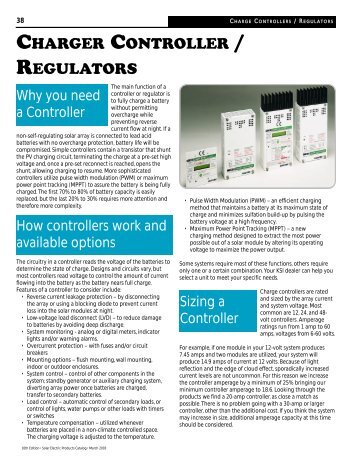 Solar Charge Controllers 1.pdf - OkSolar.com