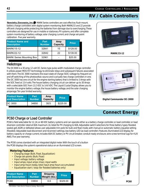Solar Charge Controllers 1.pdf - OkSolar.com
