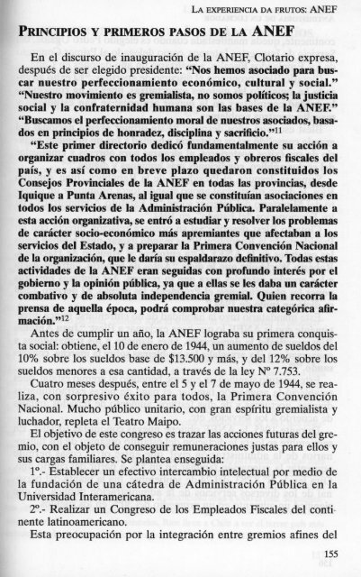 (CLOTARIO BLEST 1823-11/,v, Monica Echeverria - Newswire Chile