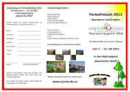Flyer Ferienfreizeit.pdf