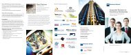 Corporate Partners in Excellence - Final Year 2012 ... - QUT