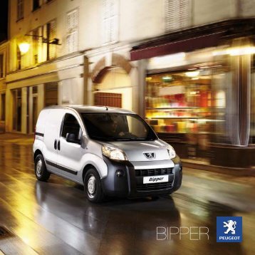 KATALOG (pdf) - Auto Par