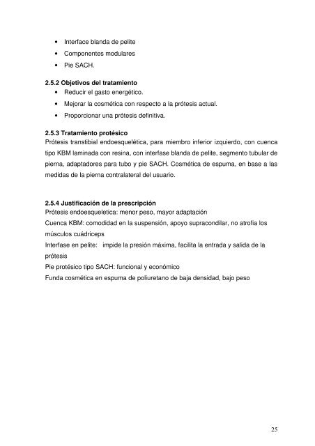 TRABAJO FINAL ANACLETA 2008 - DSpace Universidad Don Bosco