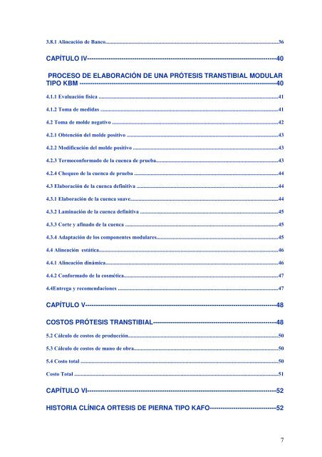 TRABAJO FINAL ANACLETA 2008 - DSpace Universidad Don Bosco