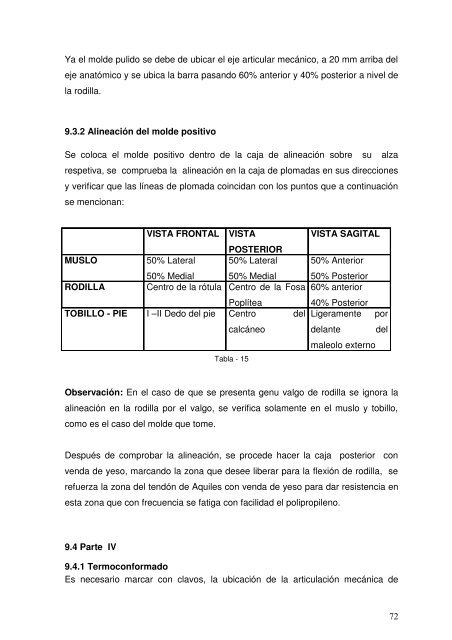 TRABAJO FINAL ANACLETA 2008 - DSpace Universidad Don Bosco