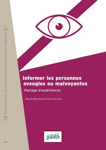 pdf, 4,4 Mo - Inpes