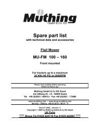 MU-FM 100-160.pdf