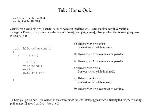 Quiz - Resultado - 0 até 3 perguntas - SBD