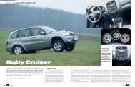 Toyota Rav 4.qxd - Avto Magazin