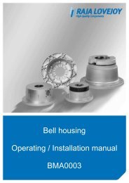 Download - R+L HYDRAULICS