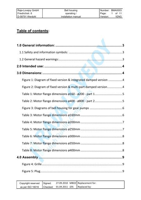 Download - R+L HYDRAULICS