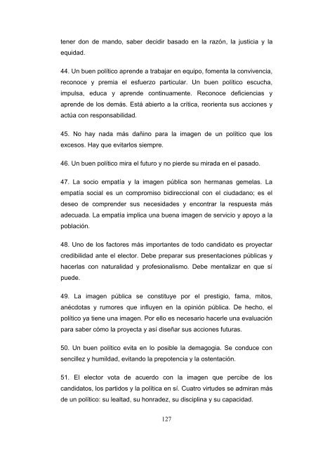 SISTEMA DE POSGRADO TESIS FINAL Previa a la obtenciÃ³n del ...