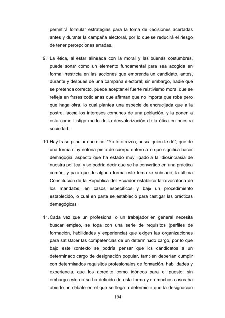 SISTEMA DE POSGRADO TESIS FINAL Previa a la obtenciÃ³n del ...