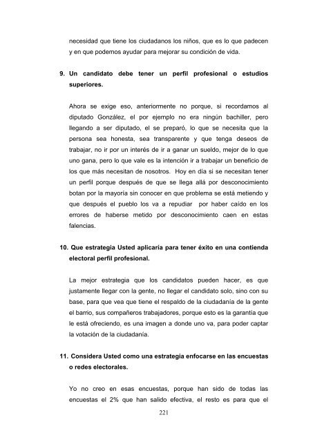 SISTEMA DE POSGRADO TESIS FINAL Previa a la obtenciÃ³n del ...