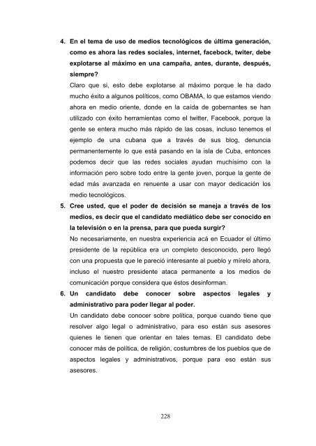 SISTEMA DE POSGRADO TESIS FINAL Previa a la obtenciÃ³n del ...