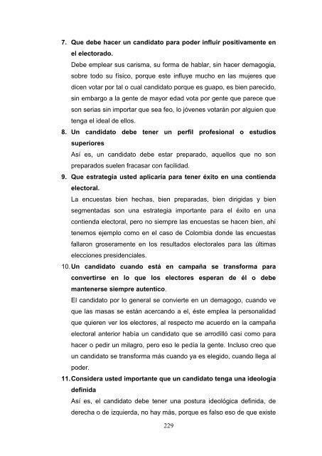 SISTEMA DE POSGRADO TESIS FINAL Previa a la obtenciÃ³n del ...