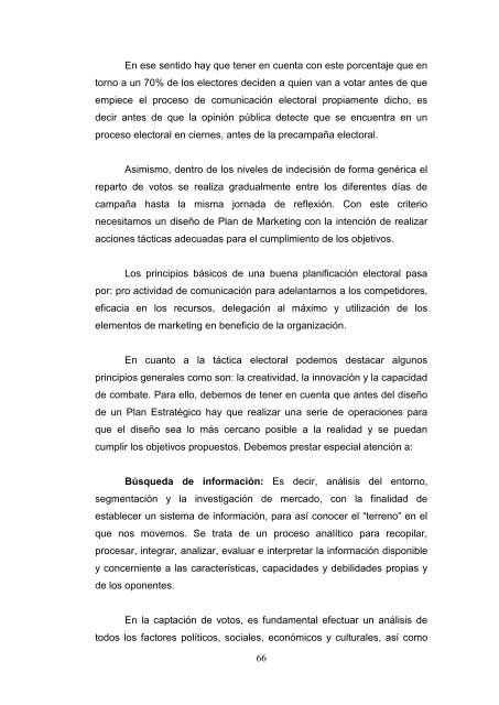 SISTEMA DE POSGRADO TESIS FINAL Previa a la obtenciÃ³n del ...