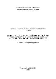 Bengálčina rýchlosť datovania Londýn 2014