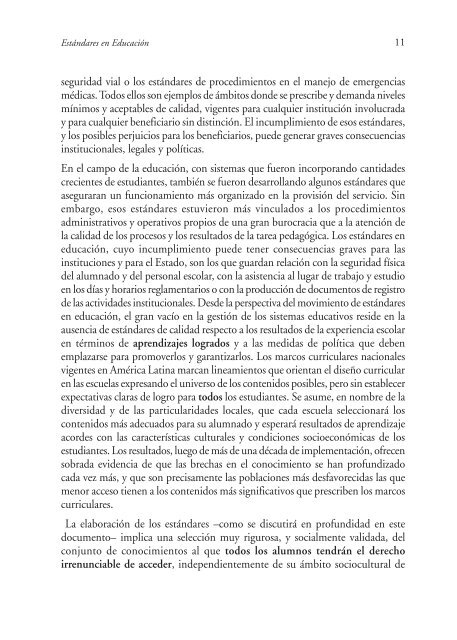 libro corregido - OEI