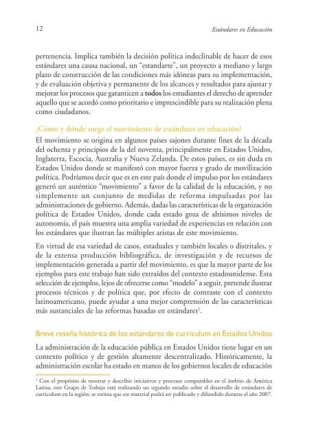 libro corregido - OEI