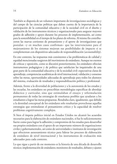 libro corregido - OEI