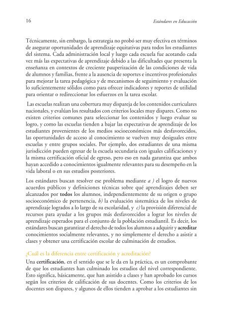 libro corregido - OEI