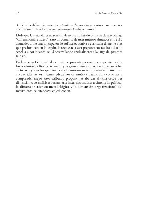 libro corregido - OEI