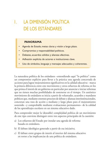 libro corregido - OEI