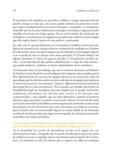 libro corregido - OEI