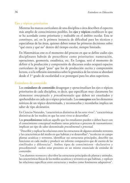 libro corregido - OEI