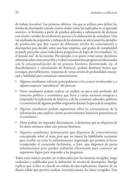 libro corregido - OEI