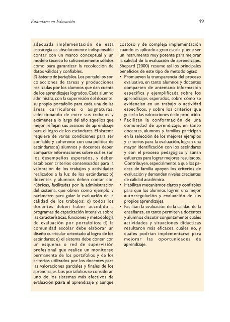 libro corregido - OEI