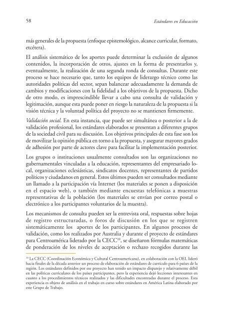 libro corregido - OEI