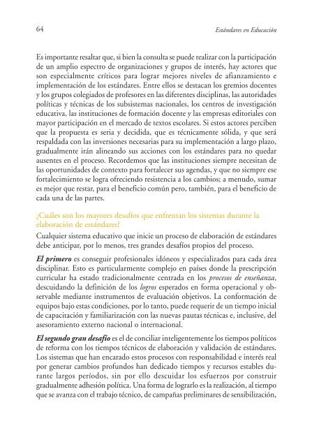 libro corregido - OEI