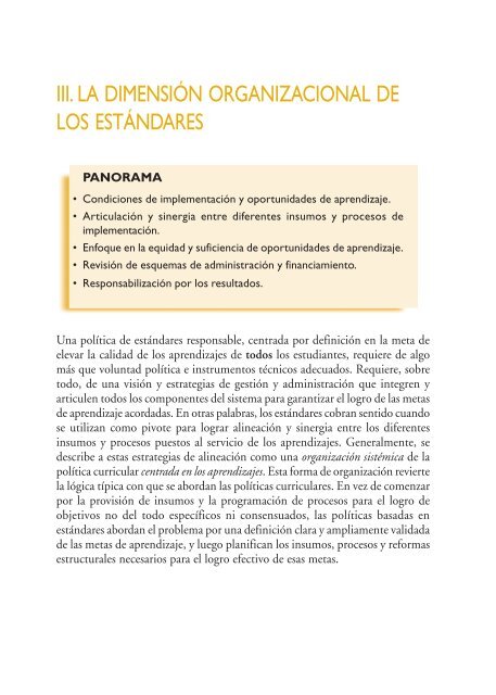 libro corregido - OEI