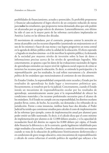 libro corregido - OEI