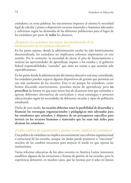 libro corregido - OEI