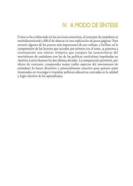 libro corregido - OEI