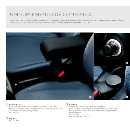 Download em pdf - Peugeot