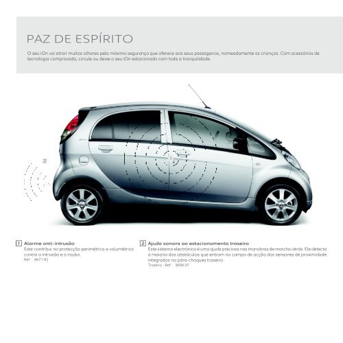 Download em pdf - Peugeot