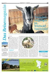 pbosf`bW obfpb - Recklinghaeuser Zeitung