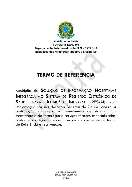 Documentação API - Self Soluções - v1.0.0 - Baixar pdf de