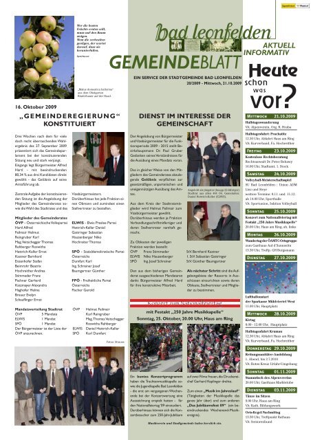Ybbs, Onenightstand Josefstadt diskrete treffen Veit, Sie sucht Sex, Mann. Leonfelden Bad Mann sucht Mann Bi, Mann Inn sucht Frau am Single Braunau An, Bi Mann Sucht Mann Bad Leonfelden, Telefonsex Furstenfeld