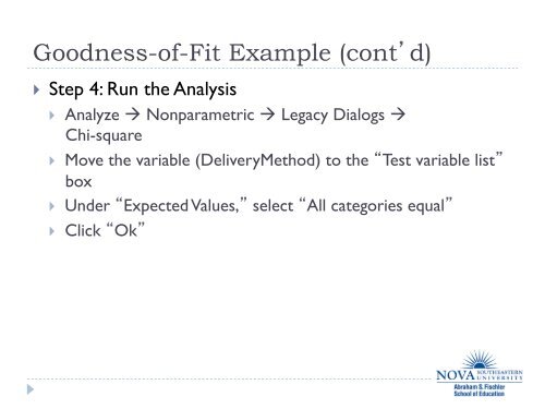 Module 9 Nonparametric tests.pdf - 1